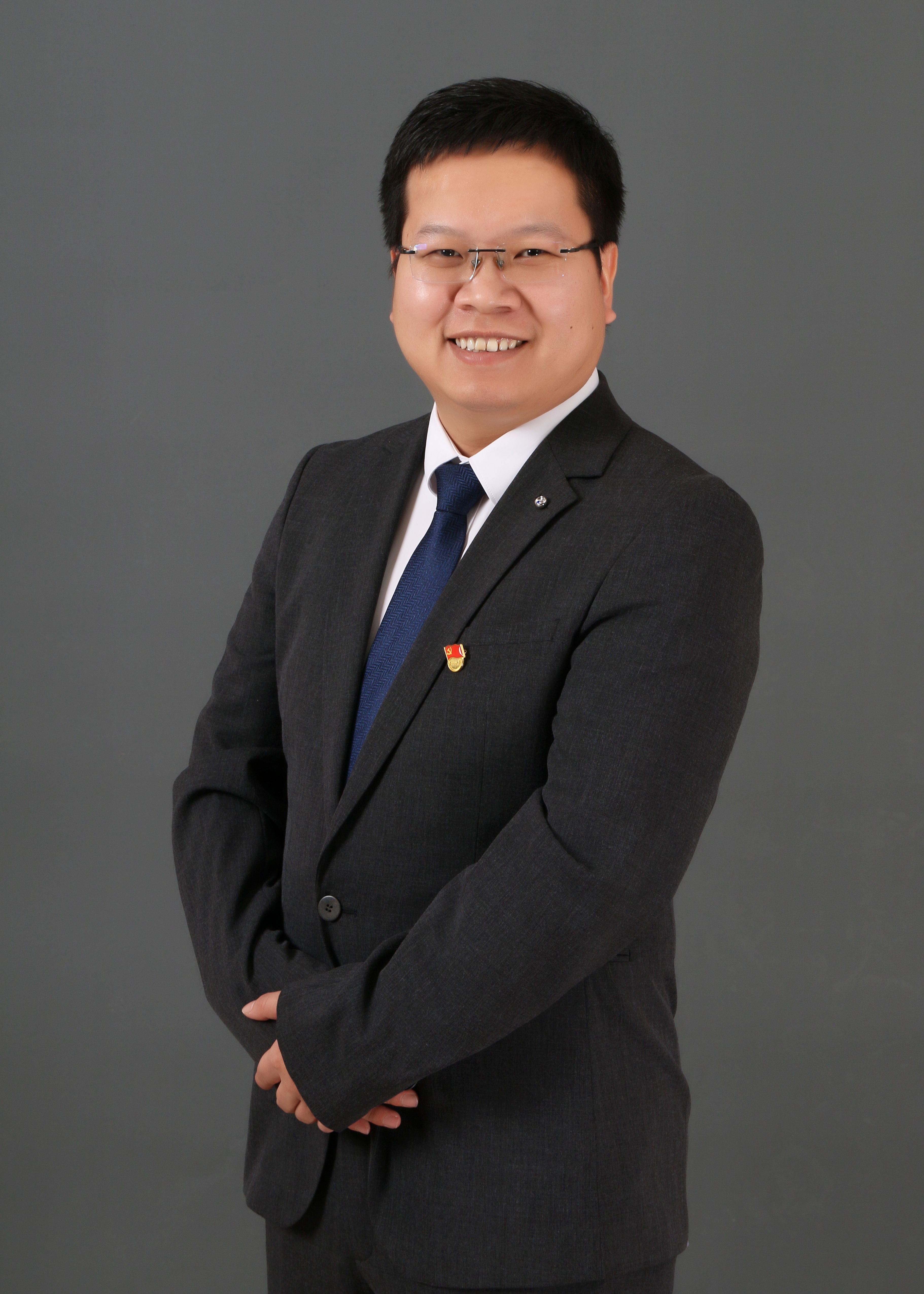 f39195775ea24c43ac2d7d911ecf944f.jpg f39195775ea24c43ac2d7d911ecf944f.jpg